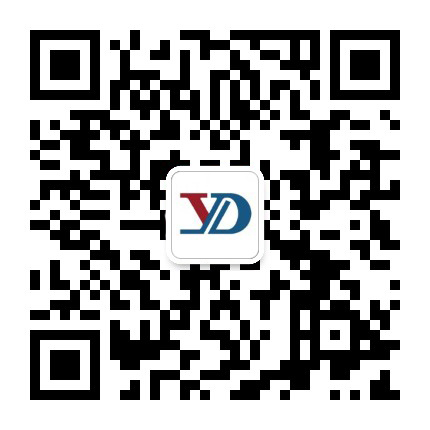 關注我們